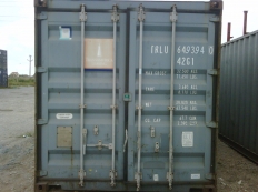 images/attachment/Dry Cargo Container2 (15).jpg